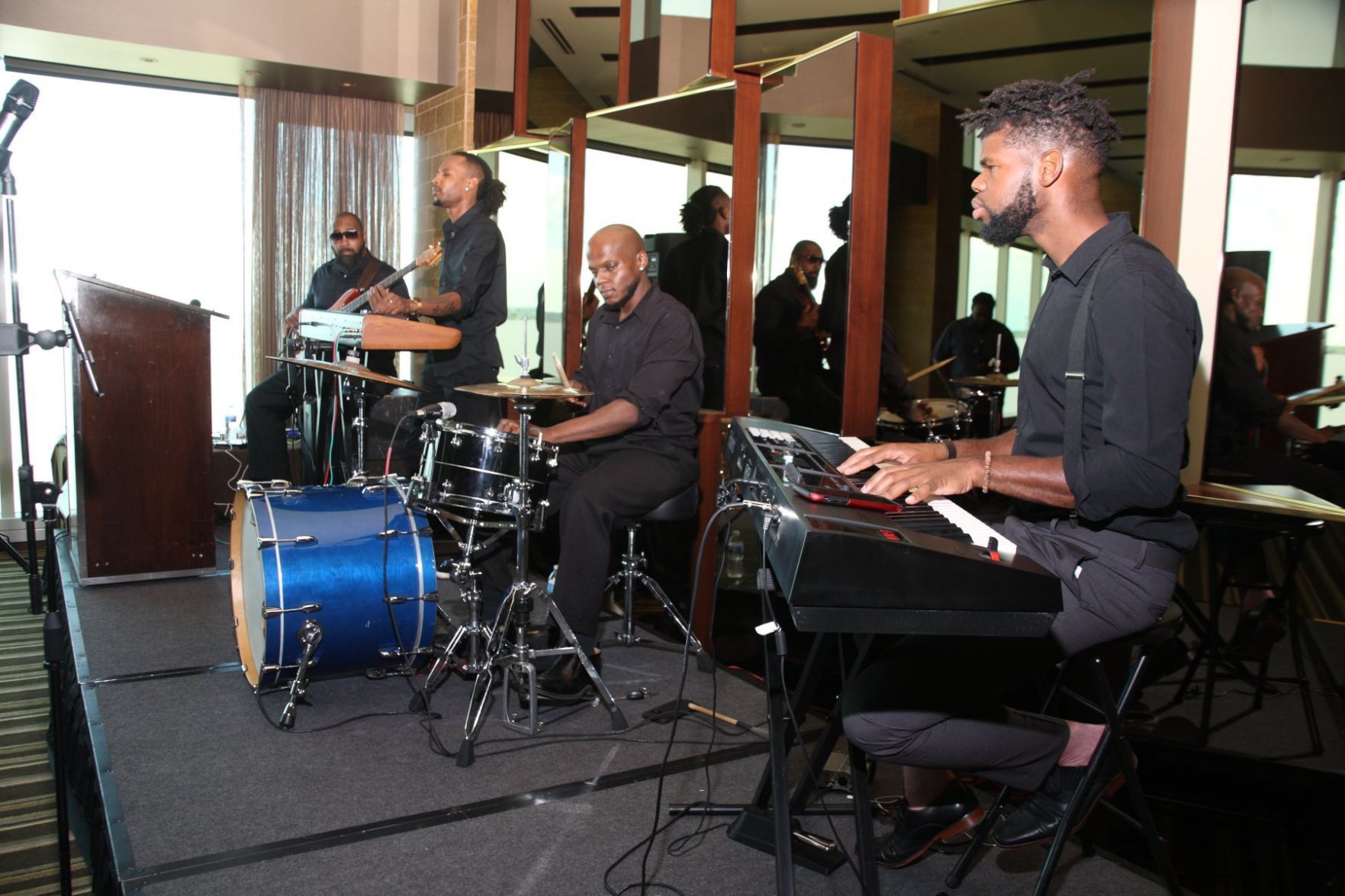 062118NAACPFreedomDinner_01.JPG
